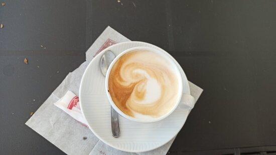 Bar Pasticceria Gelateria la Rotonda